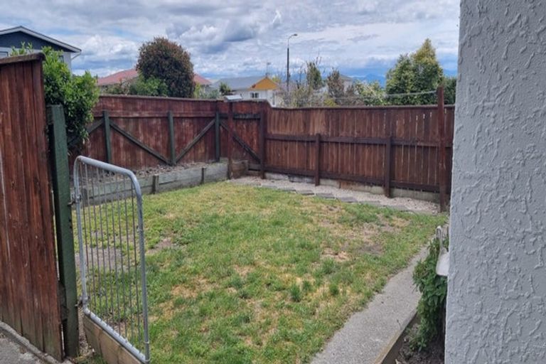 Photo of property in 23 Heaphy Street, Richmond, 7020