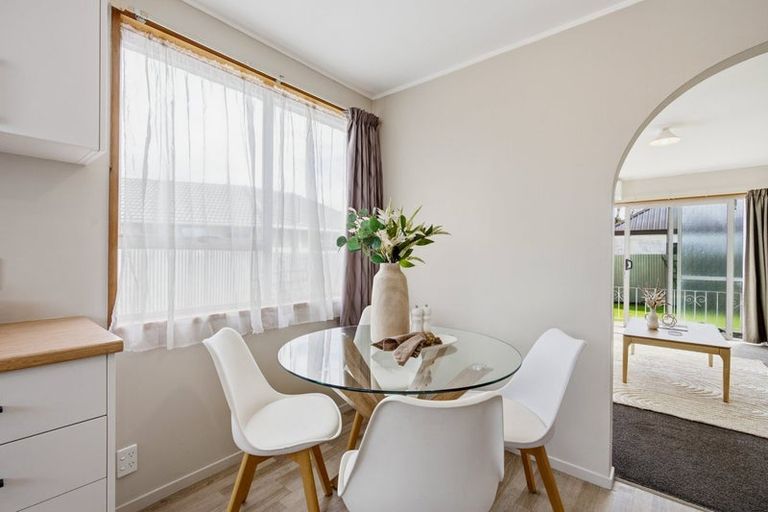 Photo of property in 1/47 Gibson Drive, Hornby, Christchurch, 8042