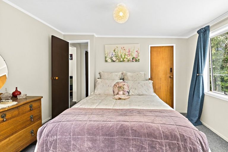 Photo of property in 672 Port Albert Road, Wellsford, 0973