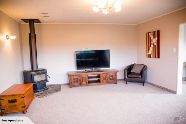 Photo of property in 10 Harpham Street, Taradale, Napier, 4112