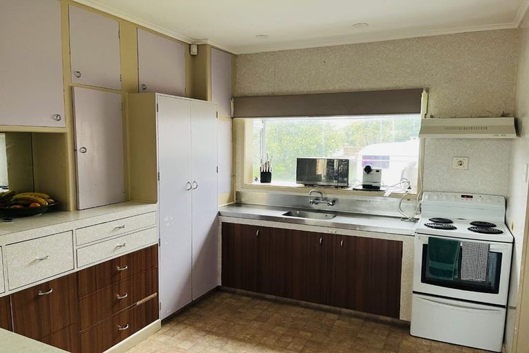 Photo of property in 18 Waihou Road, Te Aroha, 3320