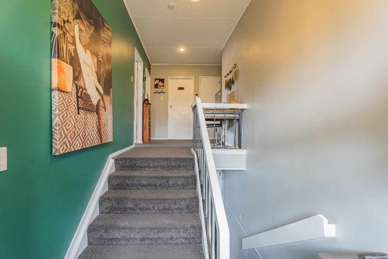 Photo of property in 35 Pegasus Drive, Sunnybrook, Rotorua, 3015