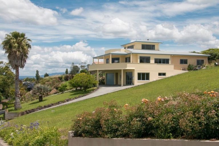 Photo of property in 3 Denby Close, Athenree, Katikati, 3177