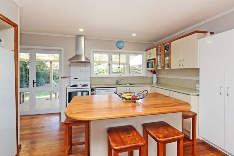 Photo of property in 5 Elizabeth Place, Clive, 4102