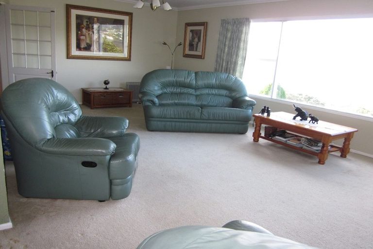 Photo of property in 64 Rama Crescent, Khandallah, Wellington, 6035