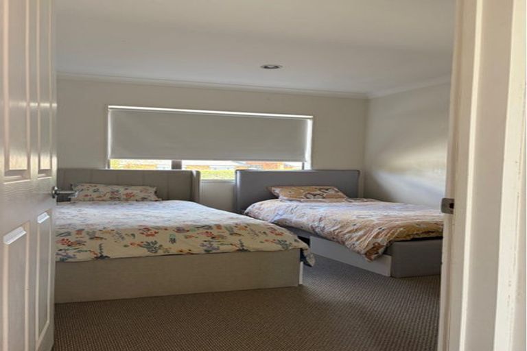 Photo of property in 25 Cartmel Avenue, Massey, Auckland, 0614