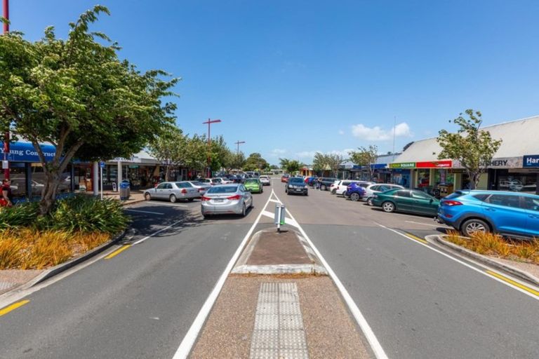 Photo of property in 7a Lilac Place, Otumoetai, Tauranga, 3110