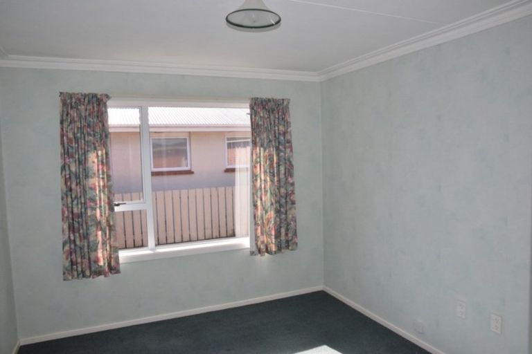 Photo of property in 525 Yarrow Street, Glengarry, Invercargill, 9810