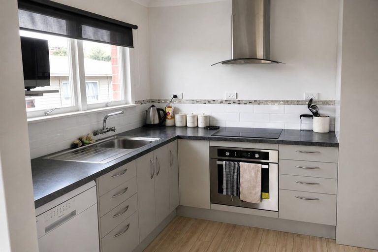 Photo of property in 1/313 Annesbrook Drive, Annesbrook, Nelson, 7011