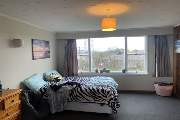 Photo of property in 11 Maple Street, Bishopdale, Christchurch, 8053