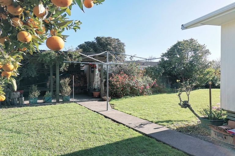 Photo of property in 1b Queen Street, Wairoa, 4108