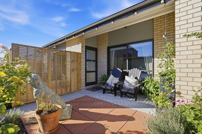 Photo of property in 5/164 Edgeware Road, Edgeware, Christchurch, 8013