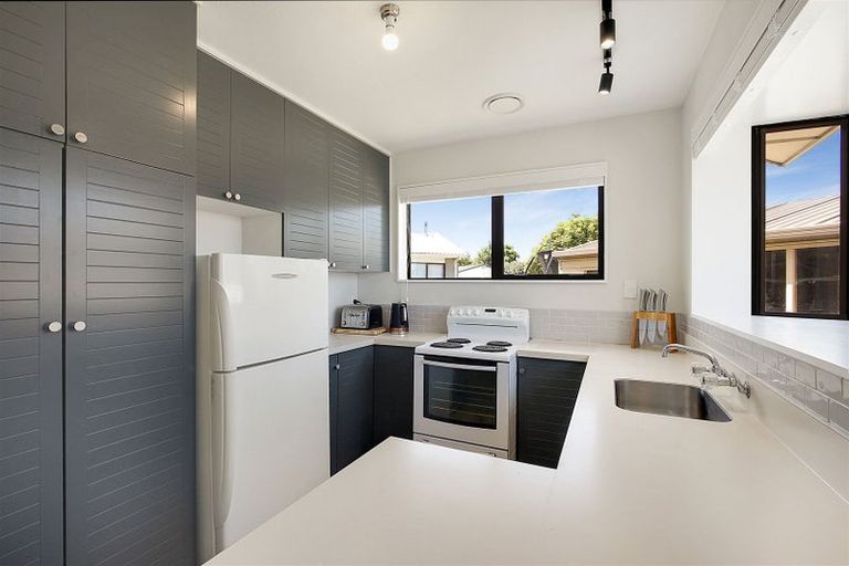 Photo of property in 13 Ashby Grove, Kaiapoi, 7630