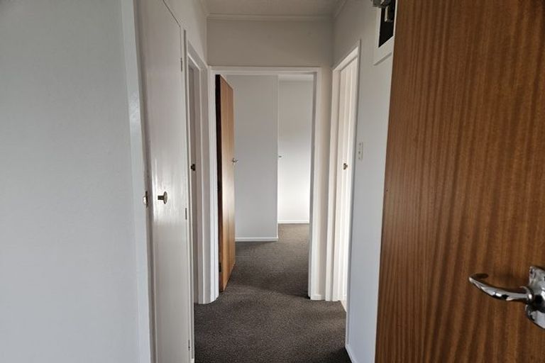 Photo of property in 1/170 Ruahine Street, Roslyn, Palmerston North, 4414