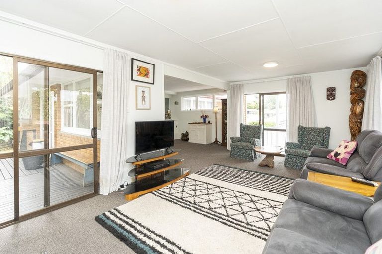 Photo of property in 14 Vista Terrace, Hillcrest, Hamilton, 3216