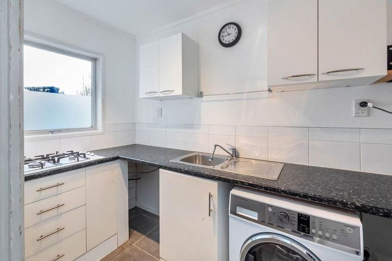 Photo of property in 81 Red Hill Road, Red Hill, Papakura, 2110