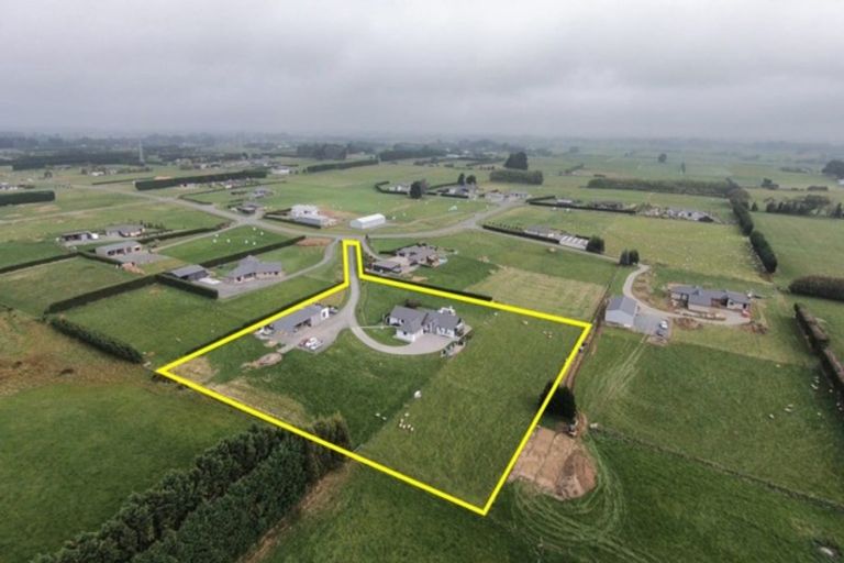 Photo of property in 116 Millwood Glen, Mill Road, Invercargill, 9871