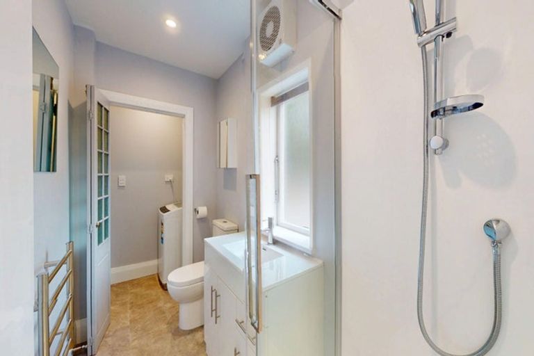 Photo of property in 38 Kenya Street, Ngaio, Wellington, 6035