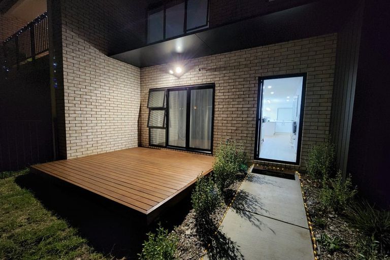 Photo of property in 39 Haroto Street, Manukau, Auckland, 2104