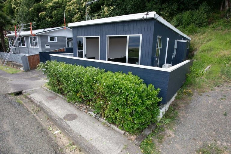 Photo of property in 408 Tararu Sh25 Road, Thames, 3500