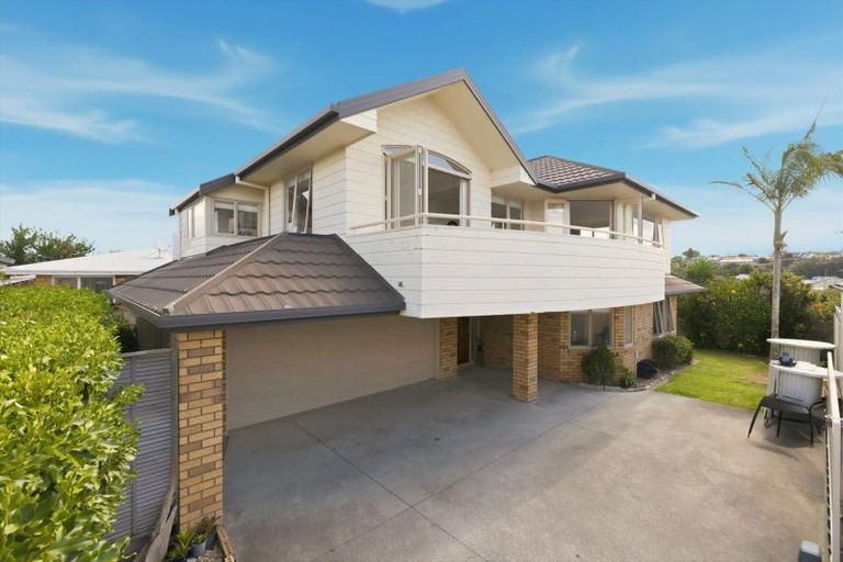 Photo of property in 153b Pillans Road, Otumoetai, Tauranga, 3110