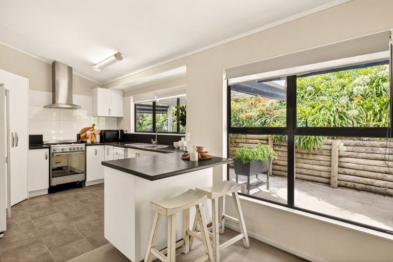 Photo of property in 252b Grange Road, Otumoetai, Tauranga, 3110