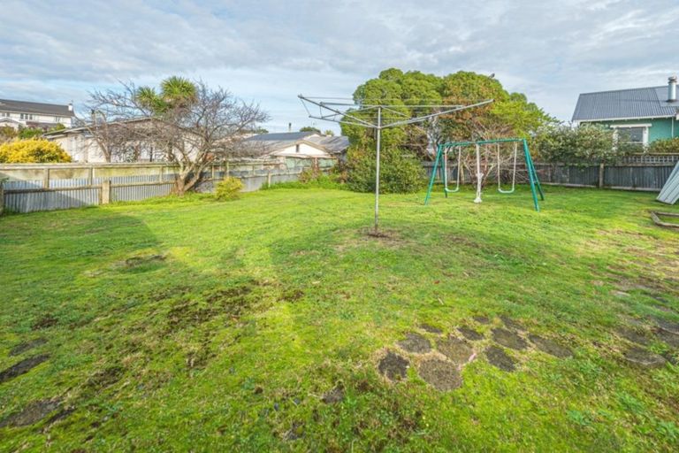 Photo of property in 11 May Street, Gonville, Whanganui, 4501