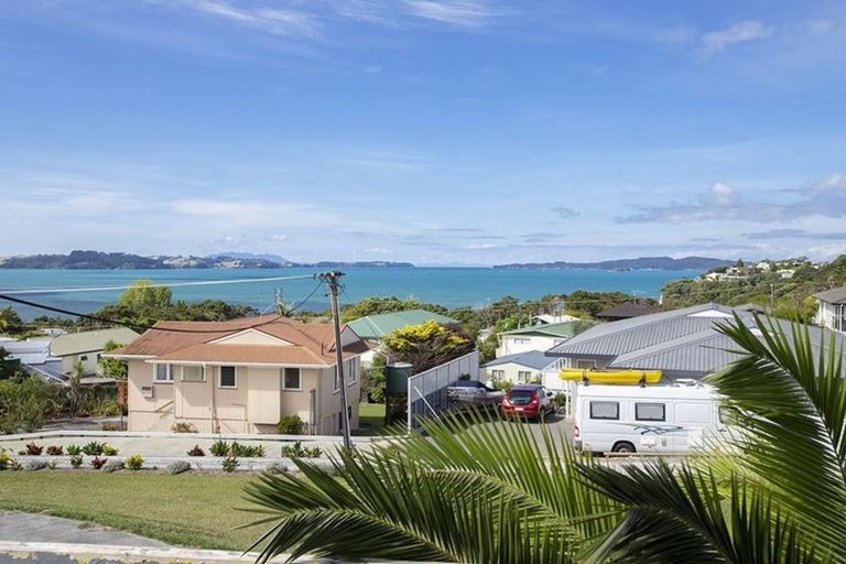 Photo of property in 18 Virginia Circus, Snells Beach, 0920