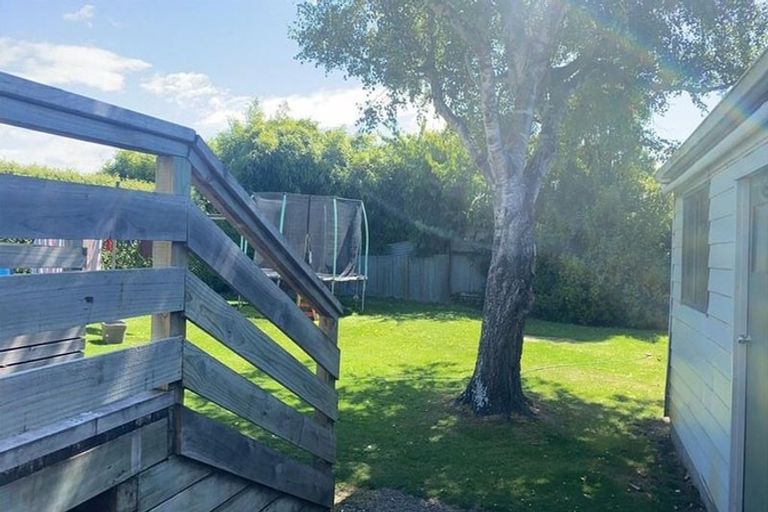Photo of property in 14 Pine Crescent, Hargest, Invercargill, 9810