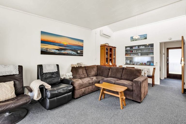 Photo of property in 2/20 Darnell Street, Fitzroy, New Plymouth, 4312