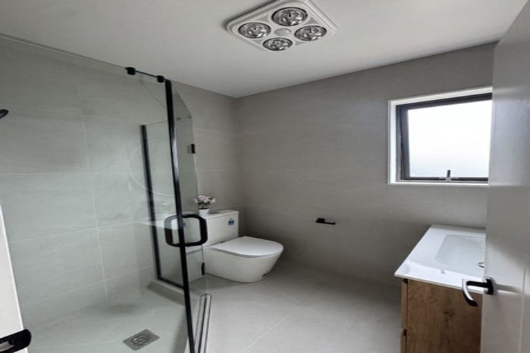 Photo of property in 12a Smiths Avenue, Papakura, 2110