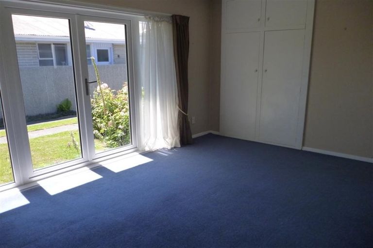 Photo of property in 20 Stretton Street, Bishopdale, Christchurch, 8053