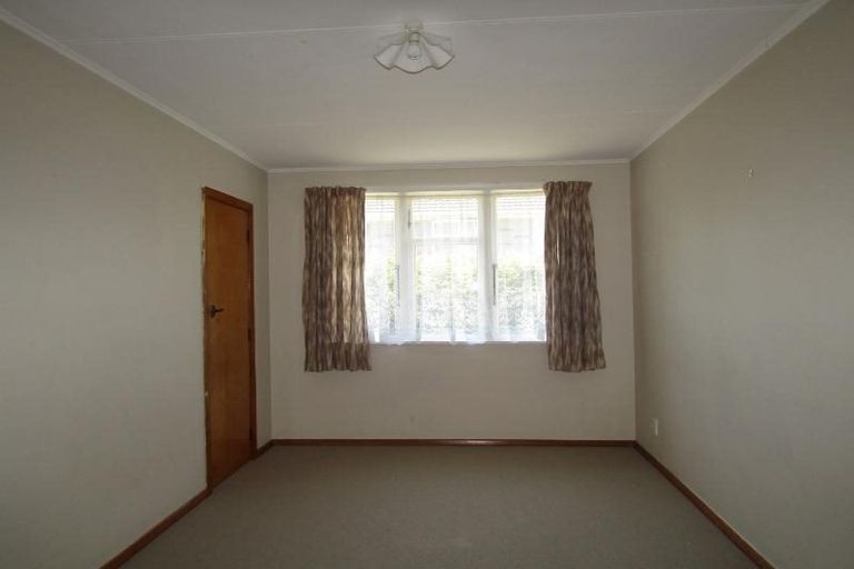 Photo of property in 7 Rangiora Crescent, Wairakei, Taupo, 3332