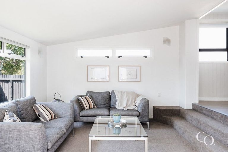 Photo of property in 22 Queen Road, Bellevue, Tauranga, 3110