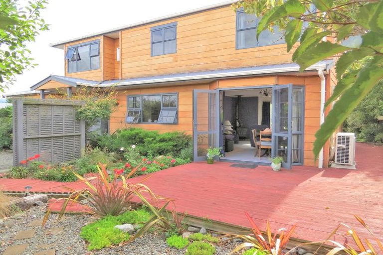 Photo of property in 23a Richmond Road, Carterton, 5713