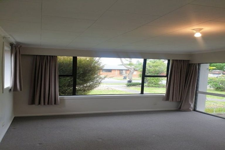 Photo of property in 50 Brodie Street, Ilam, Christchurch, 8041
