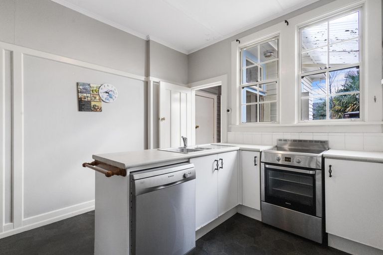 Photo of property in 101 Firth Street, Matamata, 3400