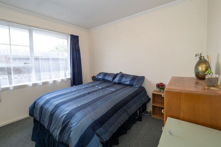 Photo of property in 154 William Street, Ashburton, 7700