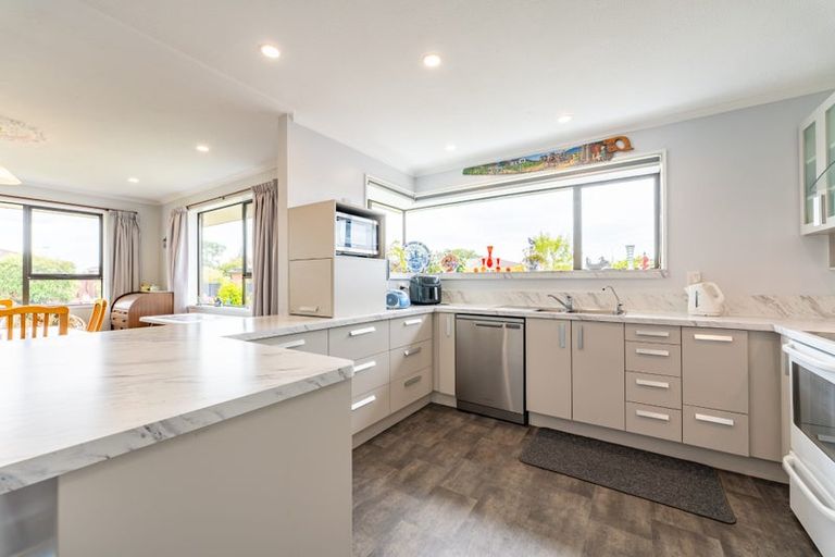 Photo of property in 26 Walbrook Crescent, Oamaru North, Oamaru, 9400