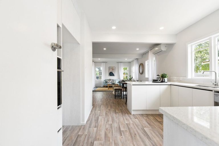 Photo of property in 68 Brookfield Street, Hamilton East, Hamilton, 3216