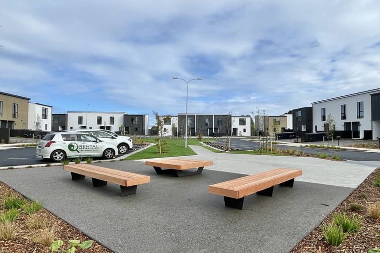 Photo of property in 3 Pipi Place, Baylys Beach, Dargaville, 0377