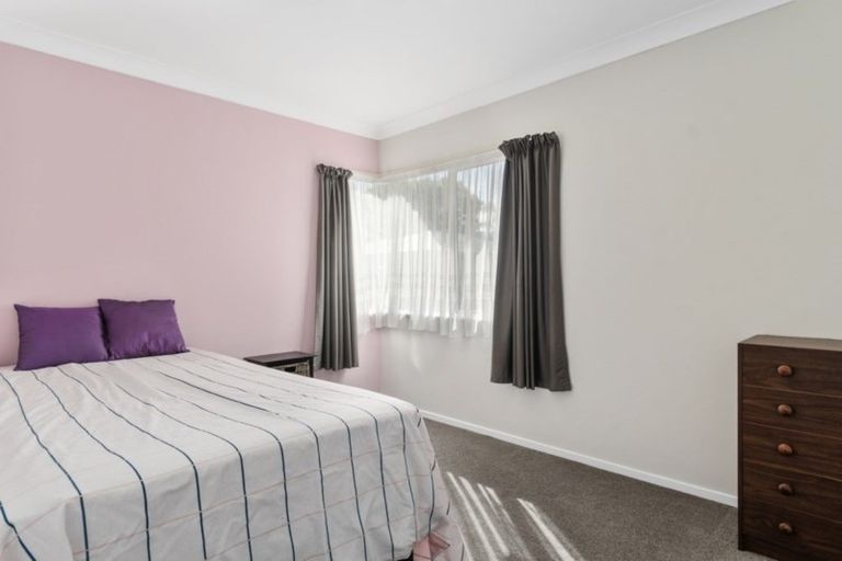 Photo of property in 20b Lisbon Street, Greerton, Tauranga, 3112