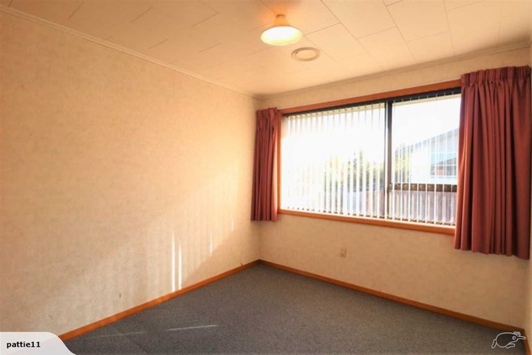 Photo of property in 328 Wai-iti Road, Glenwood, Timaru, 7910