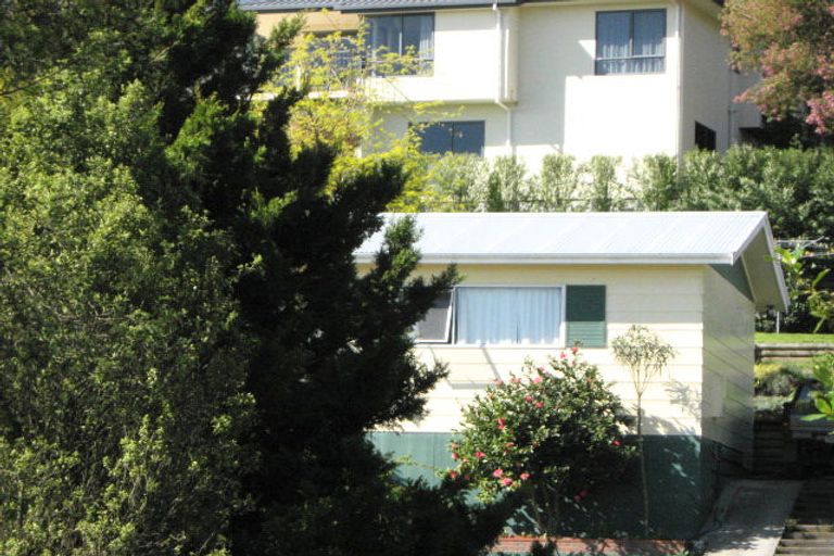 Photo of property in 2/53 Douglas Road, Wakatu, Nelson, 7011