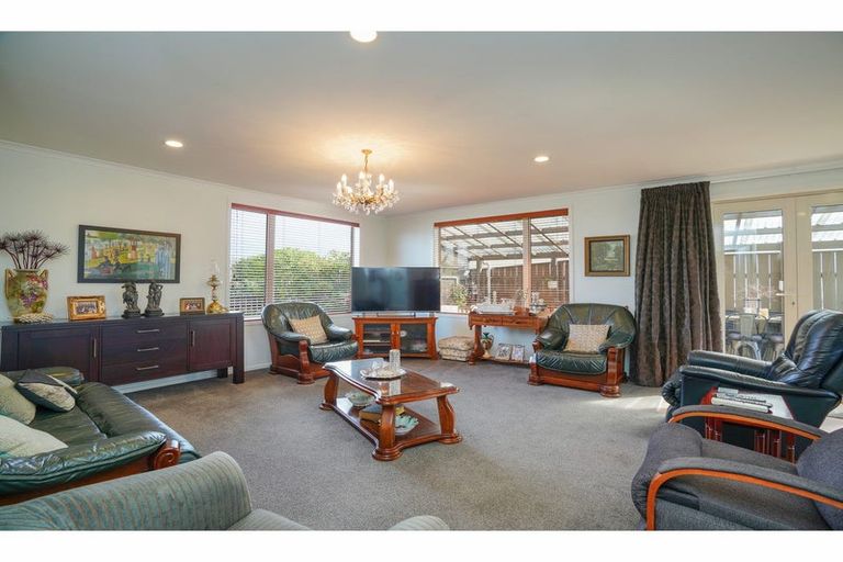 Photo of property in 73 Exmouth Street, Waverley, Invercargill, 9810