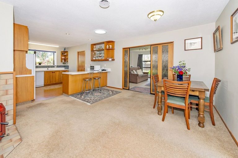 Photo of property in 22 Spring Place, Leeston, 7632