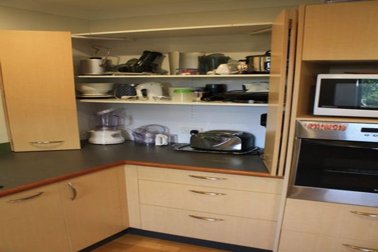 Photo of property in 14 Glenaven Drive, Motueka, 7120