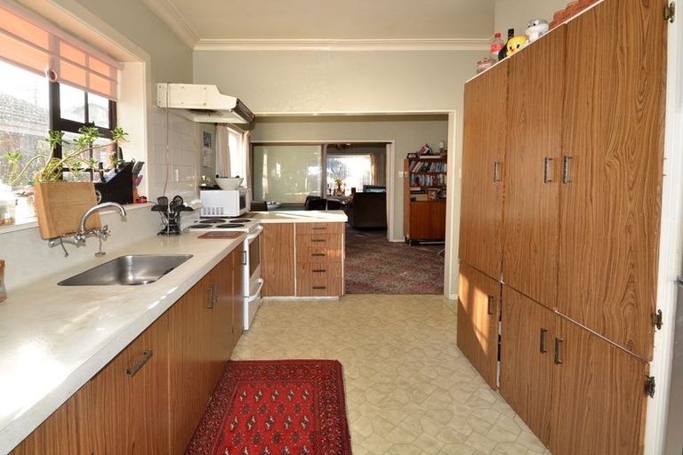 Photo of property in 28 Franklin Street, Dalmore, Dunedin, 9010