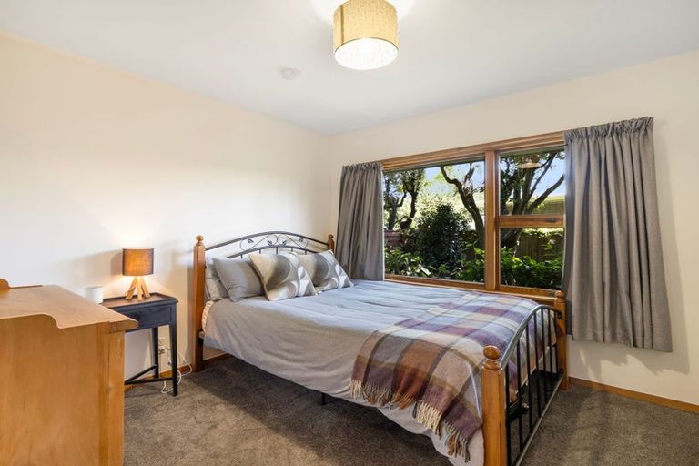 Photo of property in 63 Moffat Drive, Lincoln, 7608