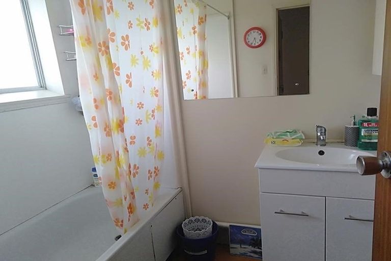 Photo of property in 3/57a Wallace Road, Papatoetoe, Auckland, 2025